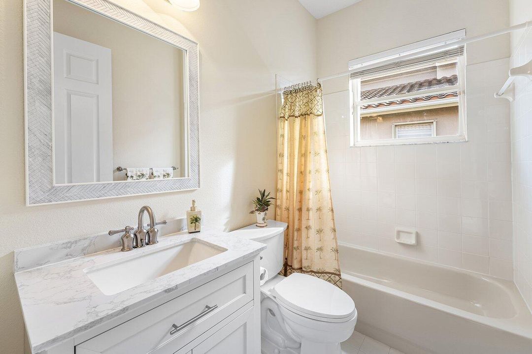 Под контрактом: $830,000 (5 спален, 3 ванн, 2980 Квадратных фут)