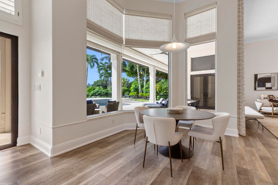 En Venta: $5,350,000 (4 camas, 5 baños, 5349 Pies cuadrados)