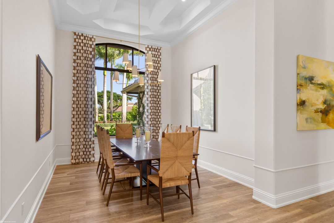 En Venta: $5,350,000 (4 camas, 5 baños, 5349 Pies cuadrados)