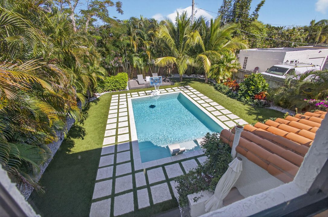 待售: $1,395,000 (4 贝兹, 2 浴室, 1809 平方英尺)