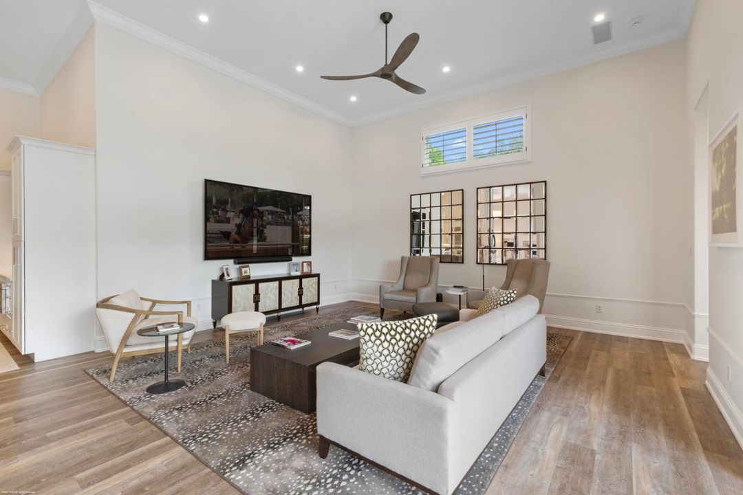 En Venta: $5,350,000 (4 camas, 5 baños, 5349 Pies cuadrados)