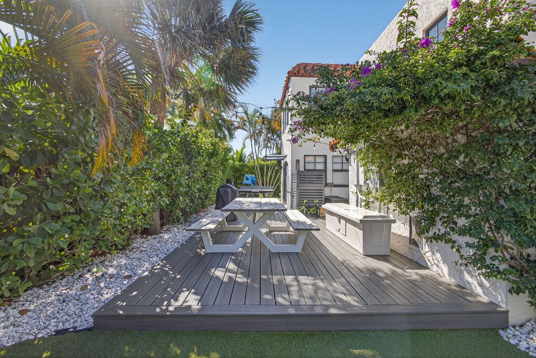 待售: $1,395,000 (4 贝兹, 2 浴室, 1809 平方英尺)