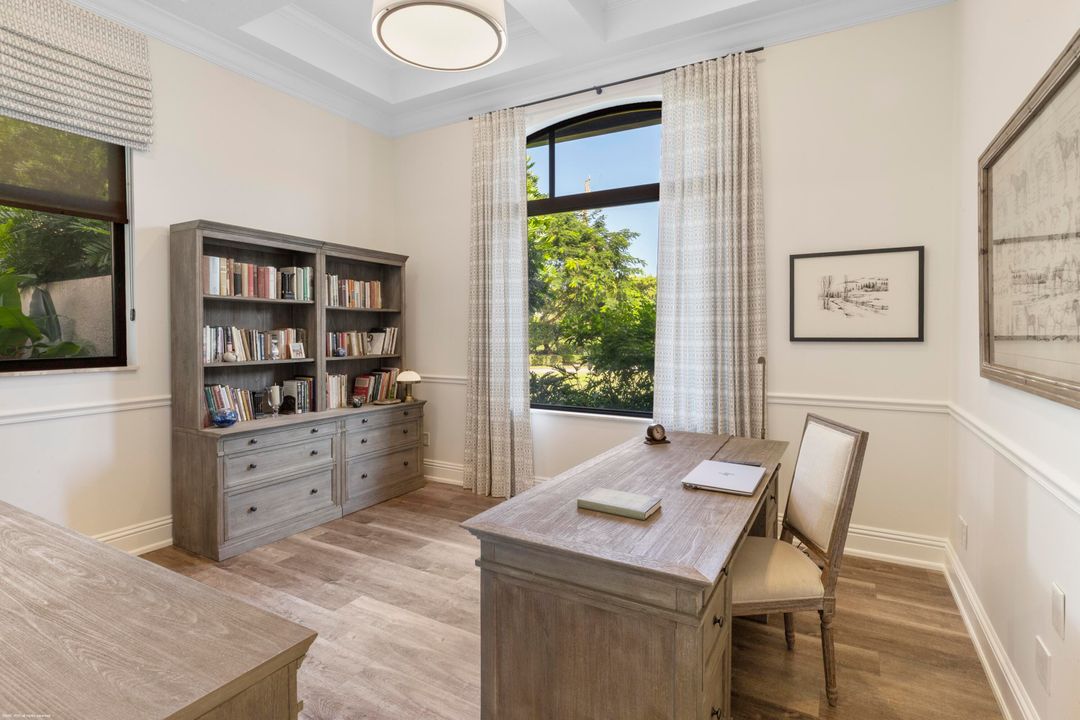 En Venta: $5,350,000 (4 camas, 5 baños, 5349 Pies cuadrados)