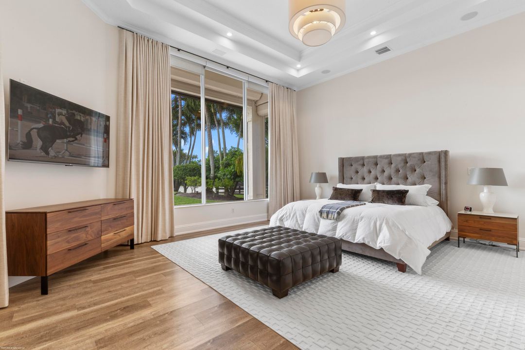 En Venta: $5,350,000 (4 camas, 5 baños, 5349 Pies cuadrados)