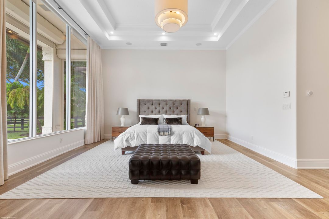 En Venta: $5,350,000 (4 camas, 5 baños, 5349 Pies cuadrados)