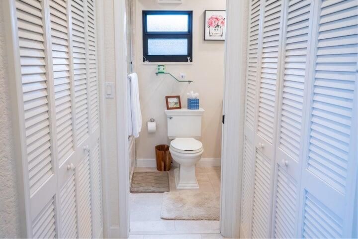 出租: $3,500 (1 贝兹, 1 浴室, 1400 平方英尺)