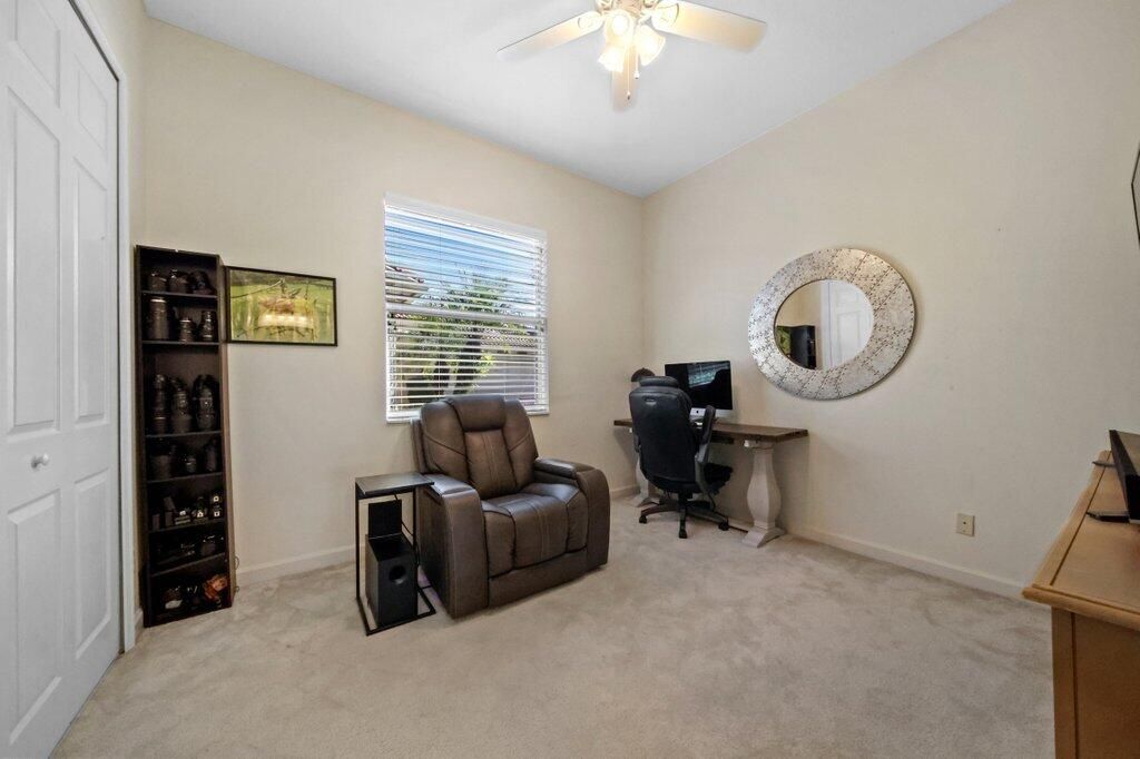 For Sale: $449,900 (3 beds, 2 baths, 1789 Square Feet)