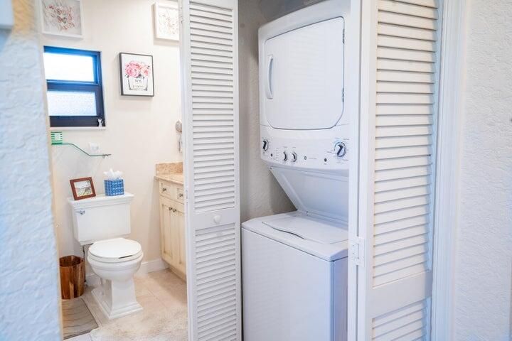 出租: $3,500 (1 贝兹, 1 浴室, 1400 平方英尺)