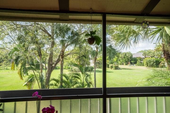 出租: $3,500 (1 贝兹, 1 浴室, 1400 平方英尺)