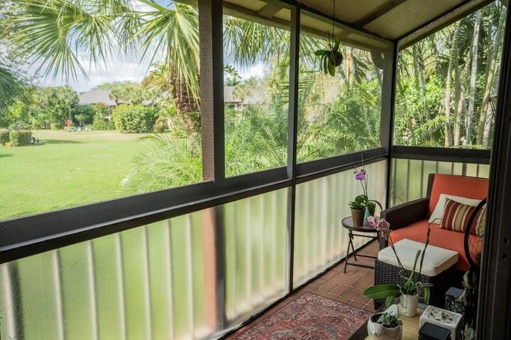 出租: $3,500 (1 贝兹, 1 浴室, 1400 平方英尺)