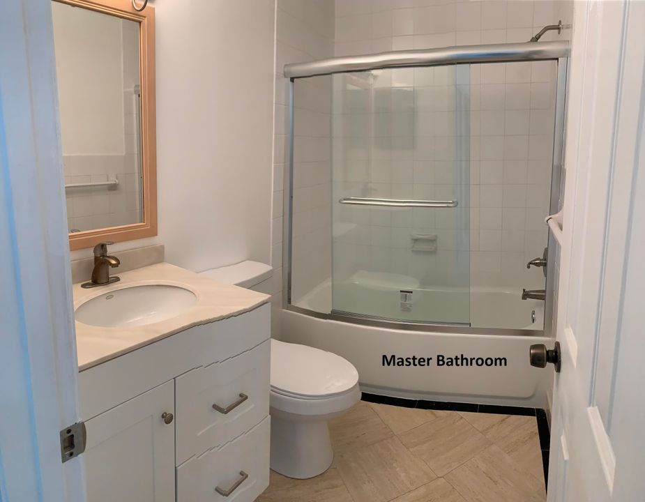 For Rent: $2,000 (2 beds, 1 baths, 841 Square Feet)