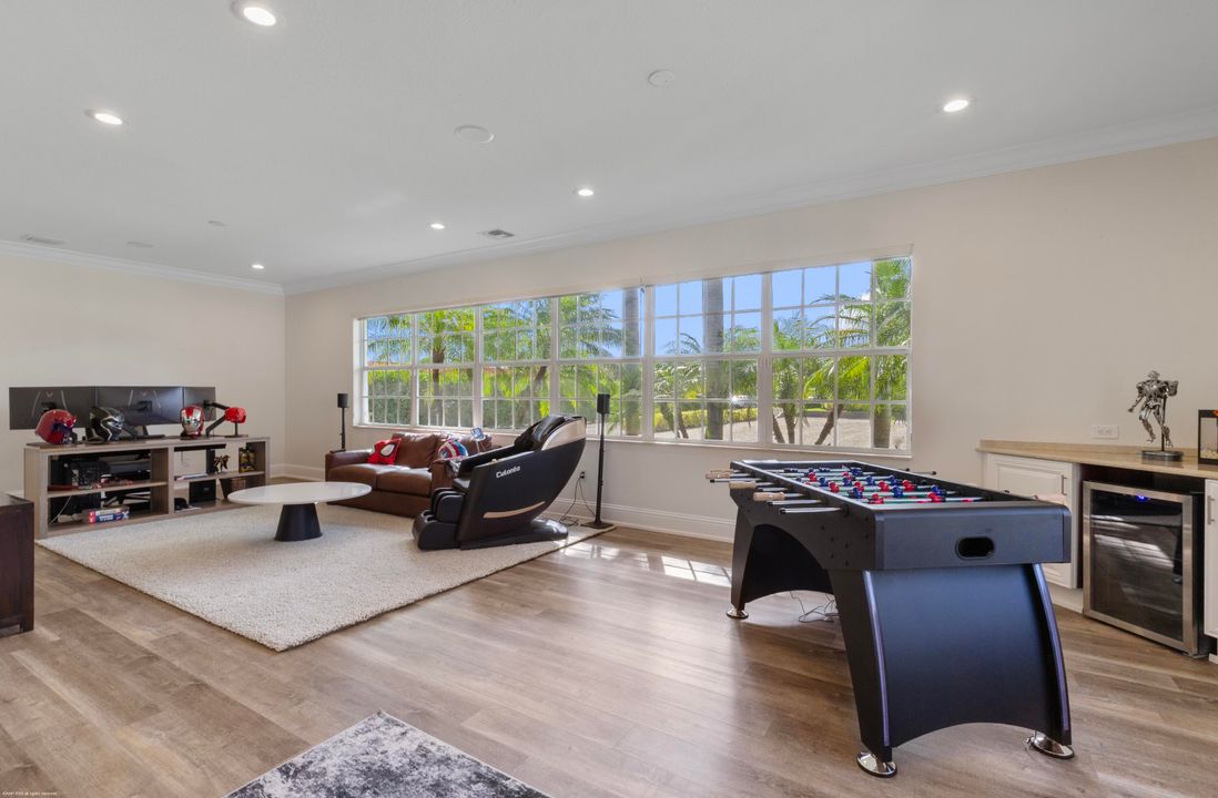 En Venta: $5,350,000 (4 camas, 5 baños, 5349 Pies cuadrados)