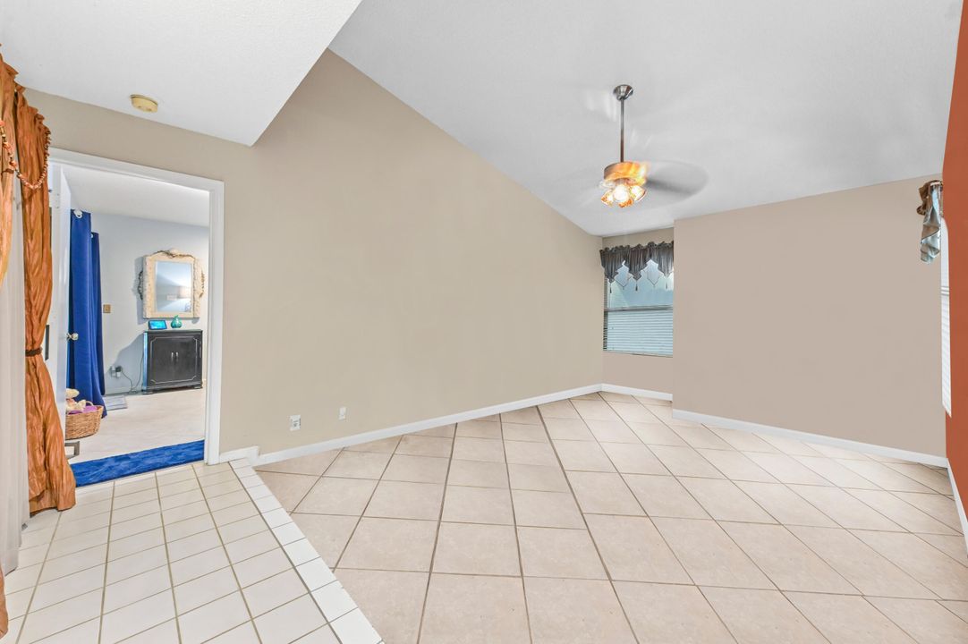 For Sale: $725,000 (3 beds, 2 baths, 2095 Square Feet)