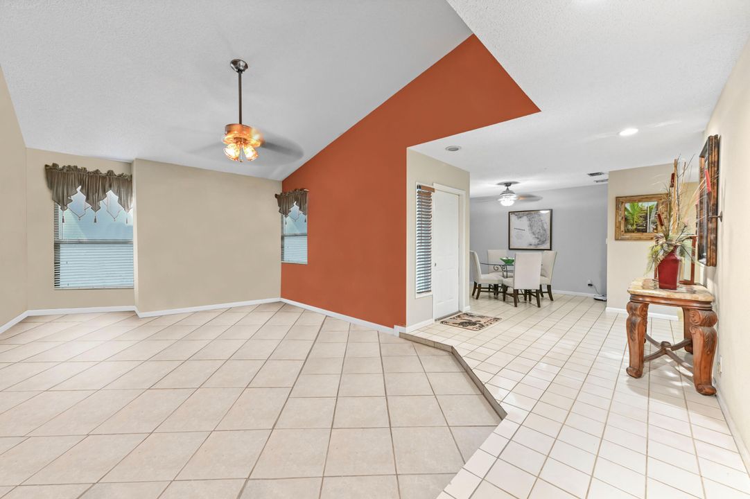 For Sale: $725,000 (3 beds, 2 baths, 2095 Square Feet)