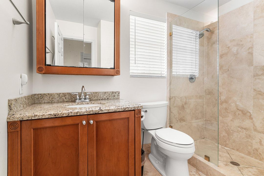 待售: $675,000 (3 贝兹, 2 浴室, 1518 平方英尺)