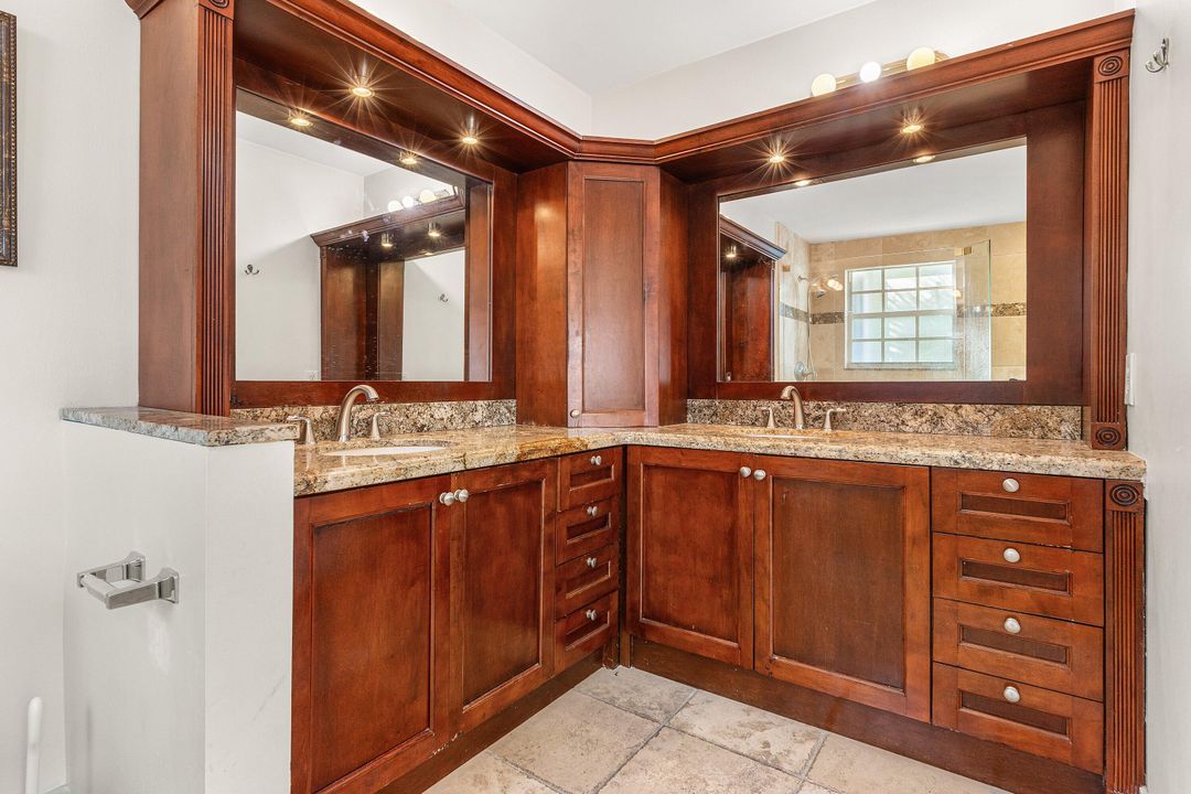 待售: $675,000 (3 贝兹, 2 浴室, 1518 平方英尺)