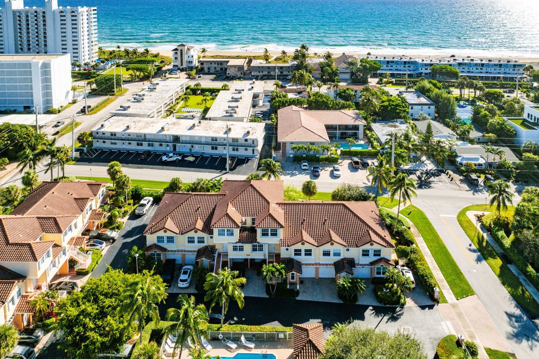 待售: $675,000 (3 贝兹, 2 浴室, 1518 平方英尺)