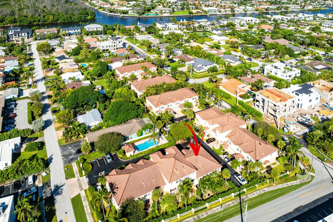 待售: $675,000 (3 贝兹, 2 浴室, 1518 平方英尺)