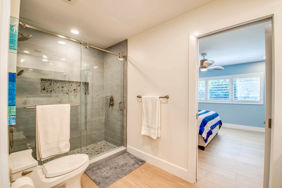 Active With Contract: $1,999,999 (5 beds, 3 baths, 3378 Square Feet)