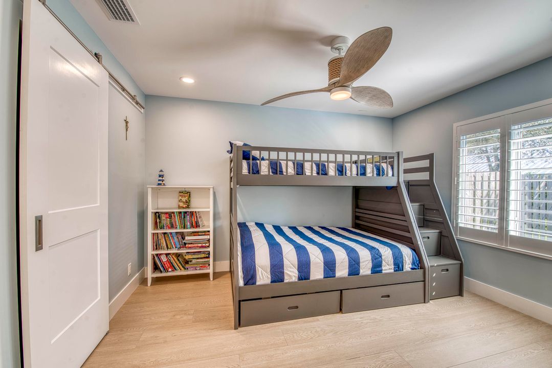 Active With Contract: $1,999,999 (5 beds, 3 baths, 3378 Square Feet)