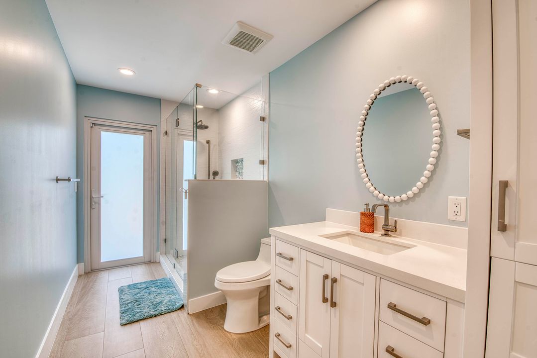 Active With Contract: $1,999,999 (5 beds, 3 baths, 3378 Square Feet)