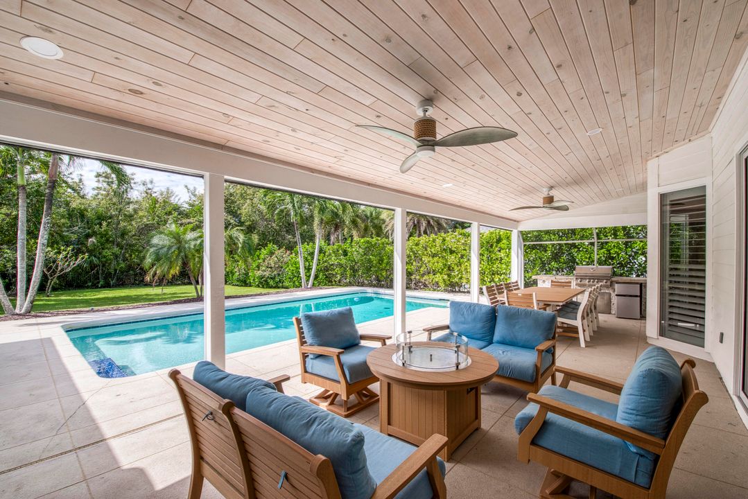 Active With Contract: $1,999,999 (5 beds, 3 baths, 3378 Square Feet)