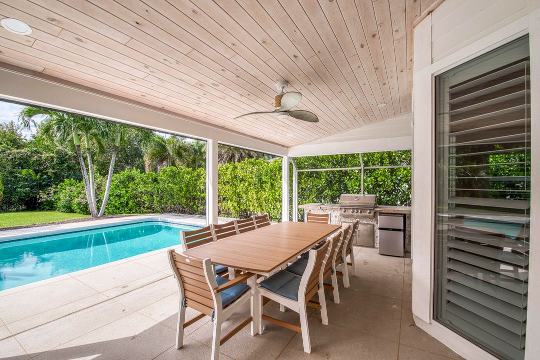 Active With Contract: $1,999,999 (5 beds, 3 baths, 3378 Square Feet)