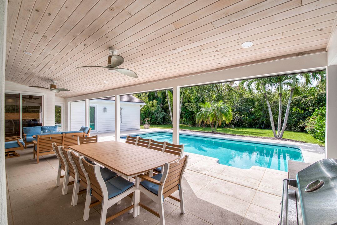 Active With Contract: $1,999,999 (5 beds, 3 baths, 3378 Square Feet)