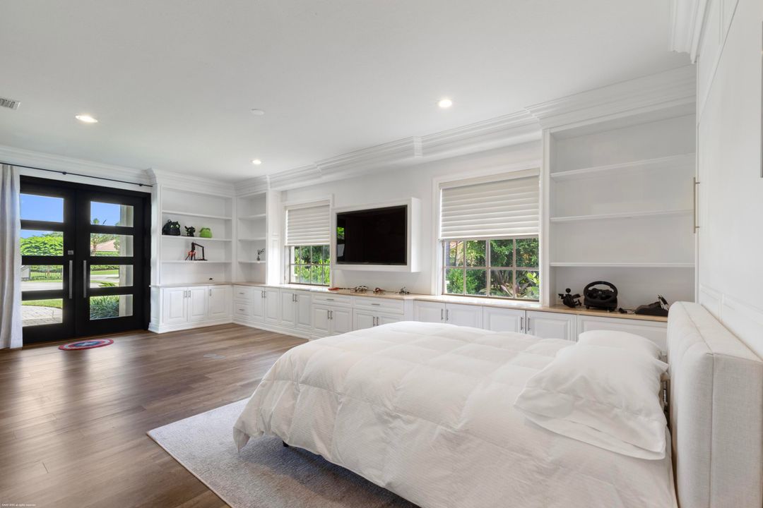 En Venta: $5,350,000 (4 camas, 5 baños, 5349 Pies cuadrados)