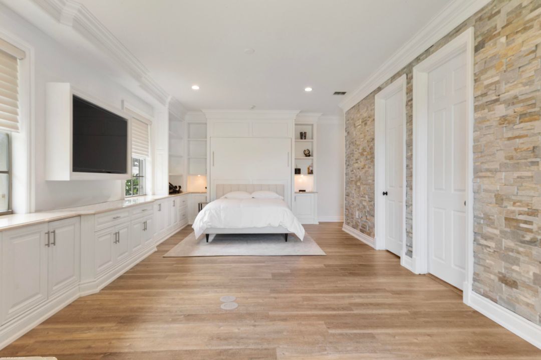 En Venta: $5,350,000 (4 camas, 5 baños, 5349 Pies cuadrados)