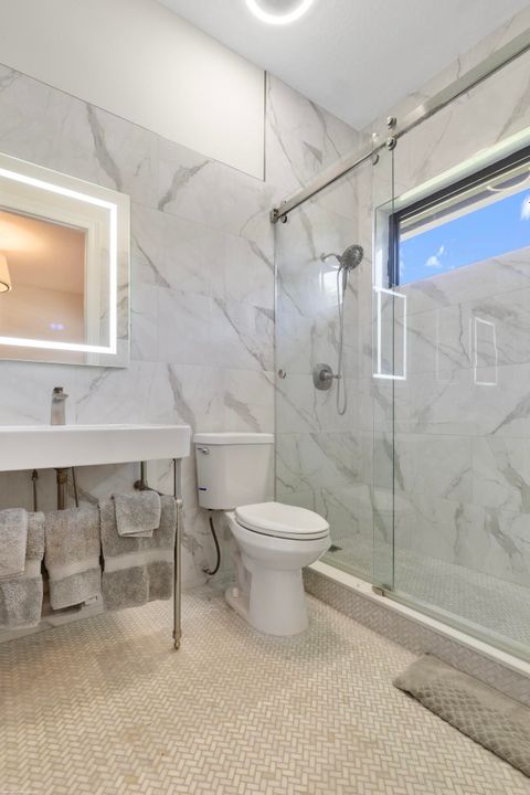 En Venta: $5,350,000 (4 camas, 5 baños, 5349 Pies cuadrados)