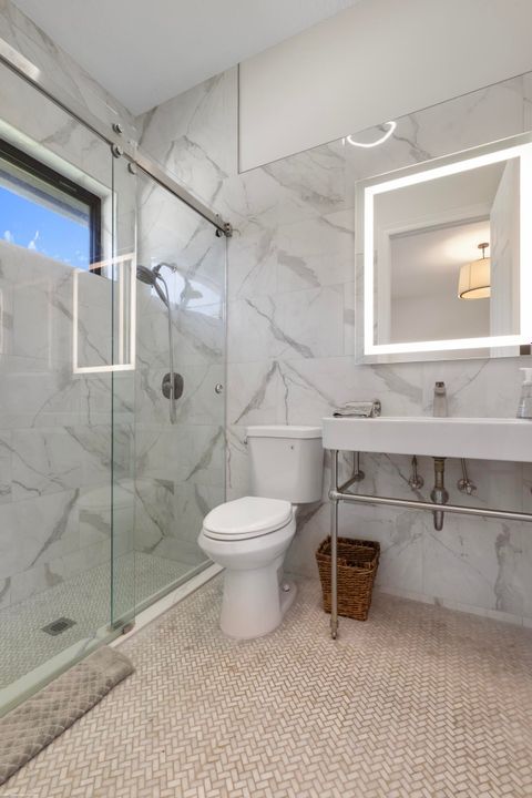 En Venta: $5,350,000 (4 camas, 5 baños, 5349 Pies cuadrados)