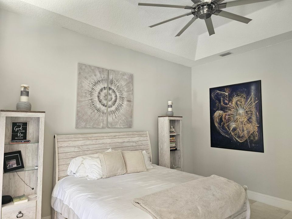 For Rent: $14,000 (4 beds, 4 baths, 3020 Square Feet)