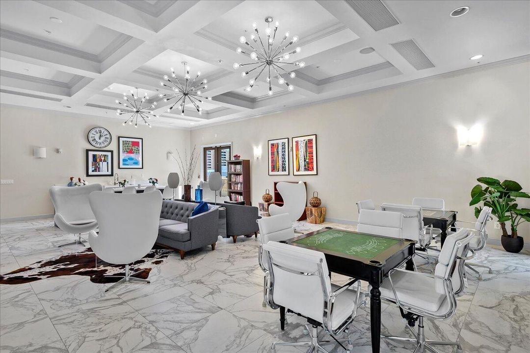 For Rent: $3,500 (2 beds, 2 baths, 1118 Square Feet)