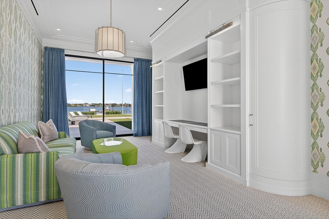 For Sale: $15,200,000 (6 beds, 6 baths, 7046 Square Feet)