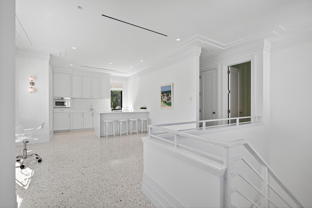 For Sale: $15,200,000 (6 beds, 6 baths, 7046 Square Feet)