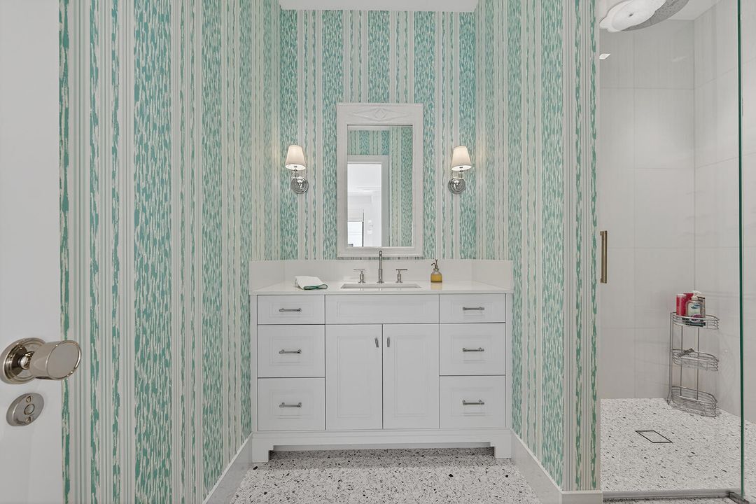 For Sale: $15,200,000 (6 beds, 6 baths, 7046 Square Feet)