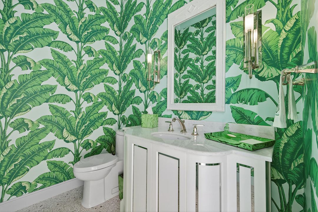 For Sale: $15,200,000 (6 beds, 6 baths, 7046 Square Feet)