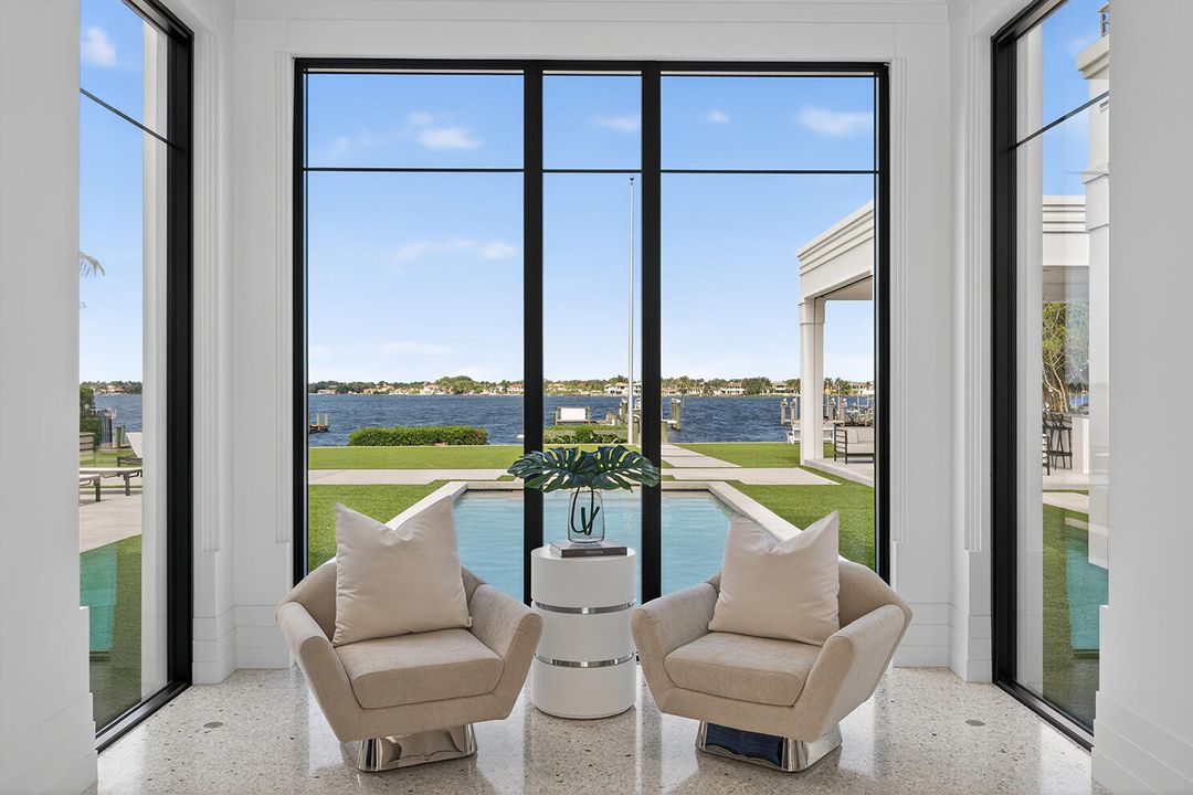 For Sale: $15,200,000 (6 beds, 6 baths, 7046 Square Feet)