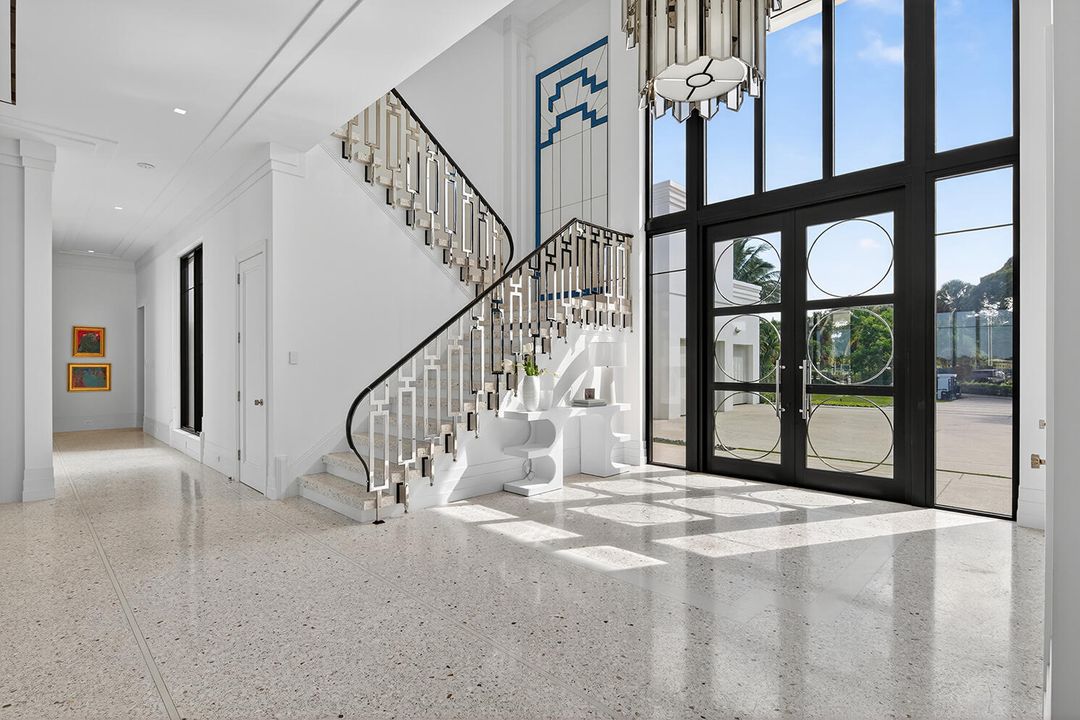 For Sale: $15,200,000 (6 beds, 6 baths, 7046 Square Feet)