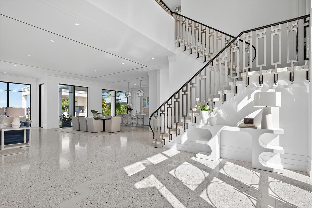 For Sale: $15,200,000 (6 beds, 6 baths, 7046 Square Feet)