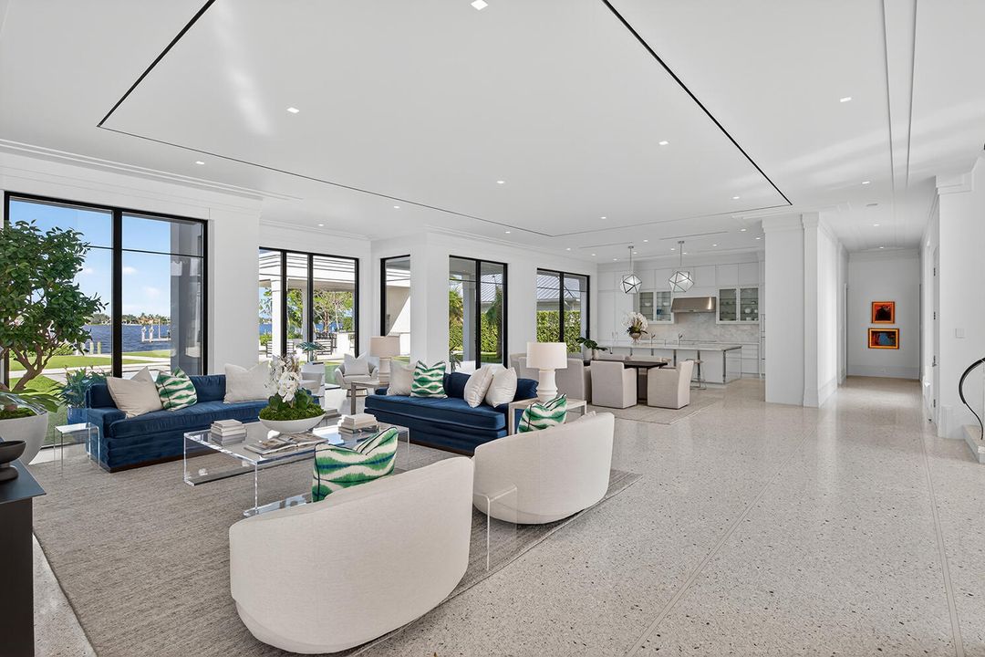 For Sale: $15,200,000 (6 beds, 6 baths, 7046 Square Feet)