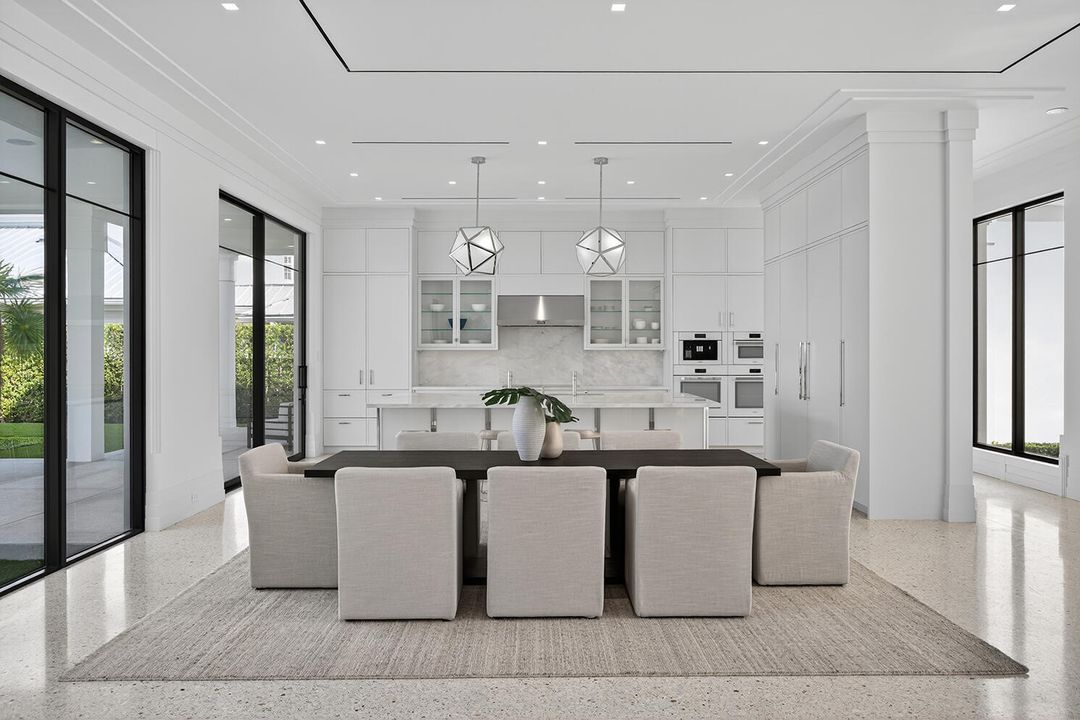 For Sale: $15,200,000 (6 beds, 6 baths, 7046 Square Feet)