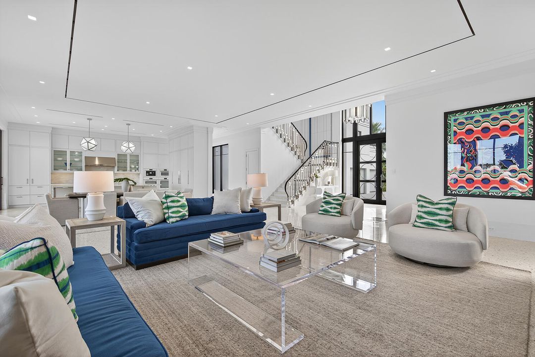 For Sale: $15,200,000 (6 beds, 6 baths, 7046 Square Feet)