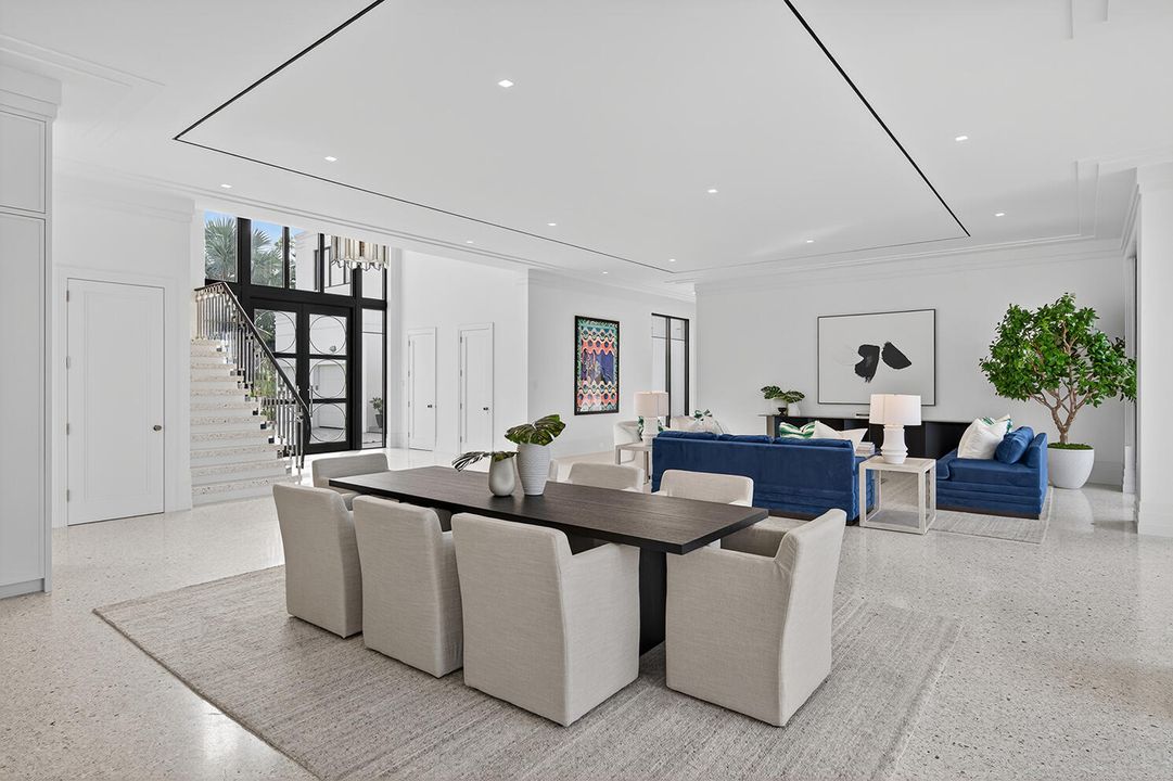 For Sale: $15,200,000 (6 beds, 6 baths, 7046 Square Feet)