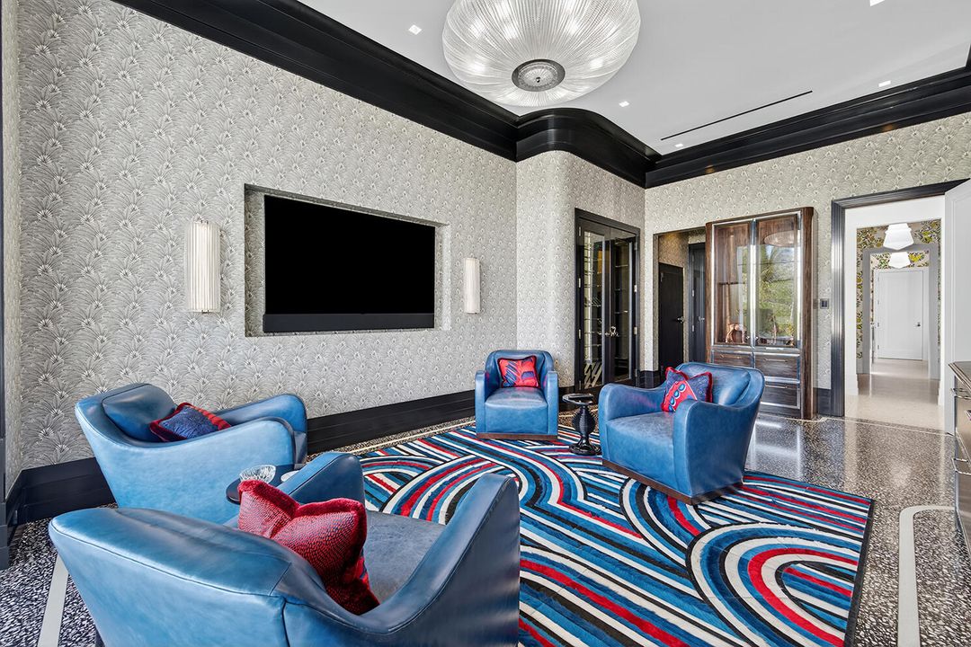 For Sale: $15,200,000 (6 beds, 6 baths, 7046 Square Feet)