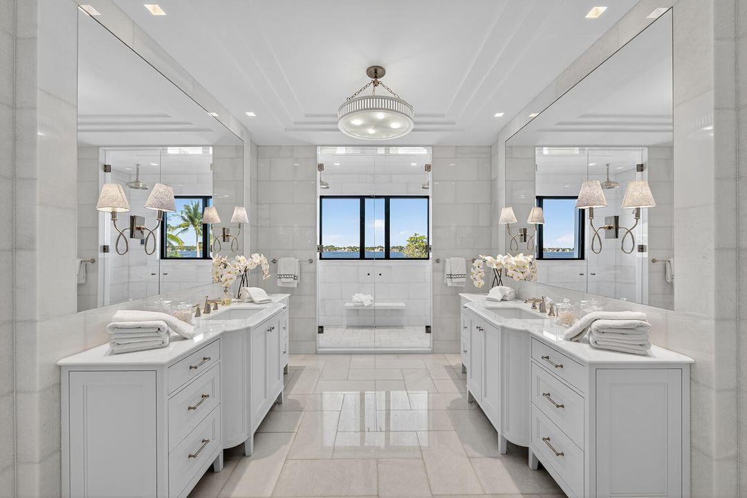 For Sale: $15,200,000 (6 beds, 6 baths, 7046 Square Feet)