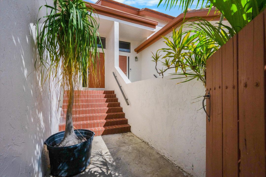 На продажу: $469,000 (3 спален, 2 ванн, 1400 Квадратных фут)