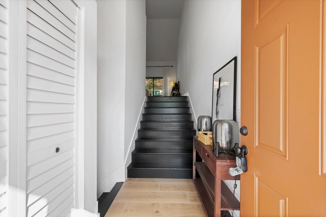 На продажу: $469,000 (3 спален, 2 ванн, 1400 Квадратных фут)