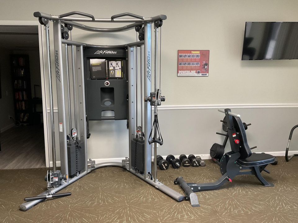 待售: $299,000 (2 贝兹, 2 浴室, 1206 平方英尺)